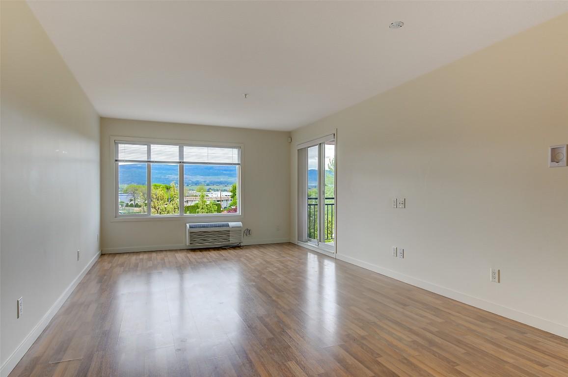 









1550


Dickson

Avenue, 303,
Kelowna,




BC
V1Y 9Y8


