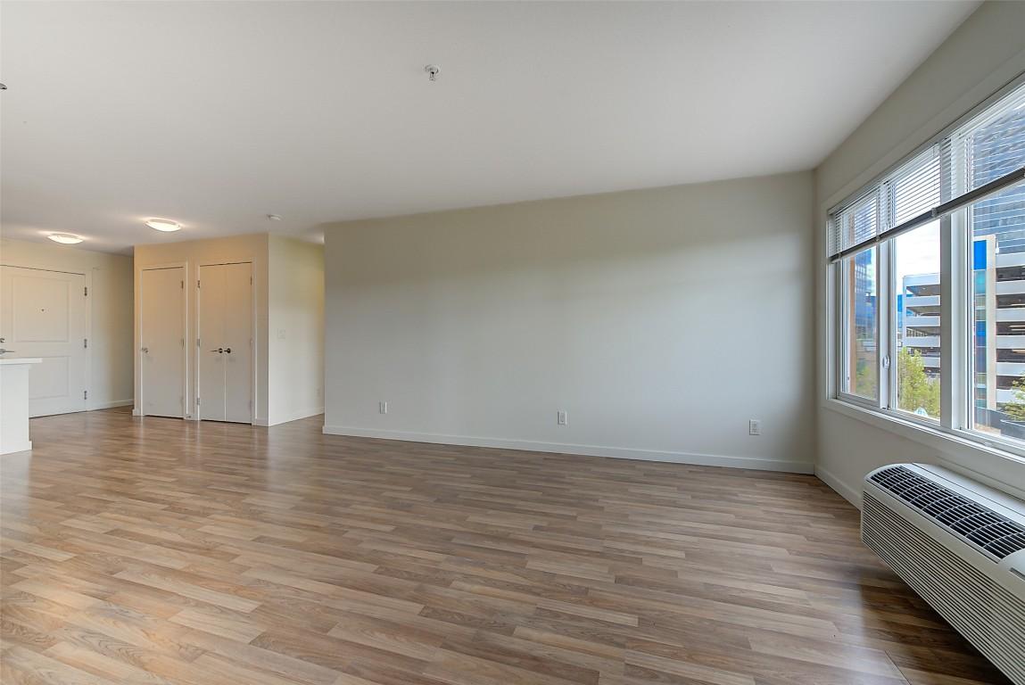









1550


Dickson

Avenue, 303,
Kelowna,




BC
V1Y 9Y8

