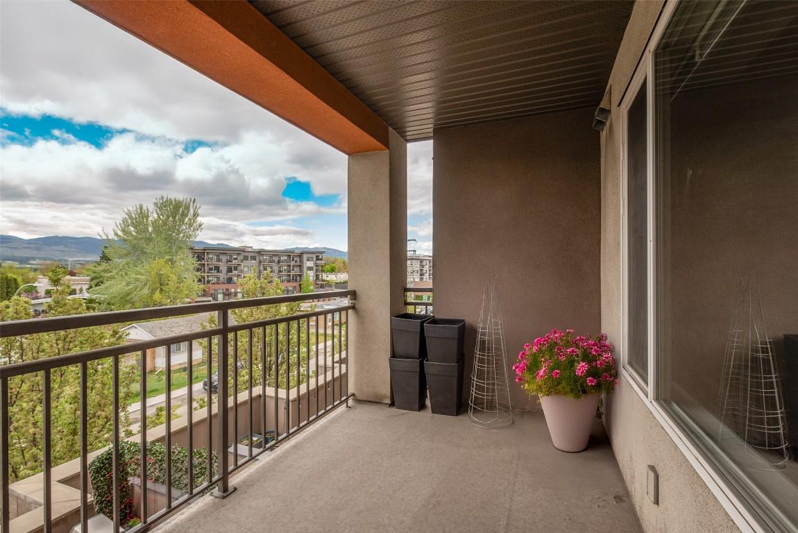 









1550


Dickson

Avenue, 303,
Kelowna,




BC
V1Y 9Y8

