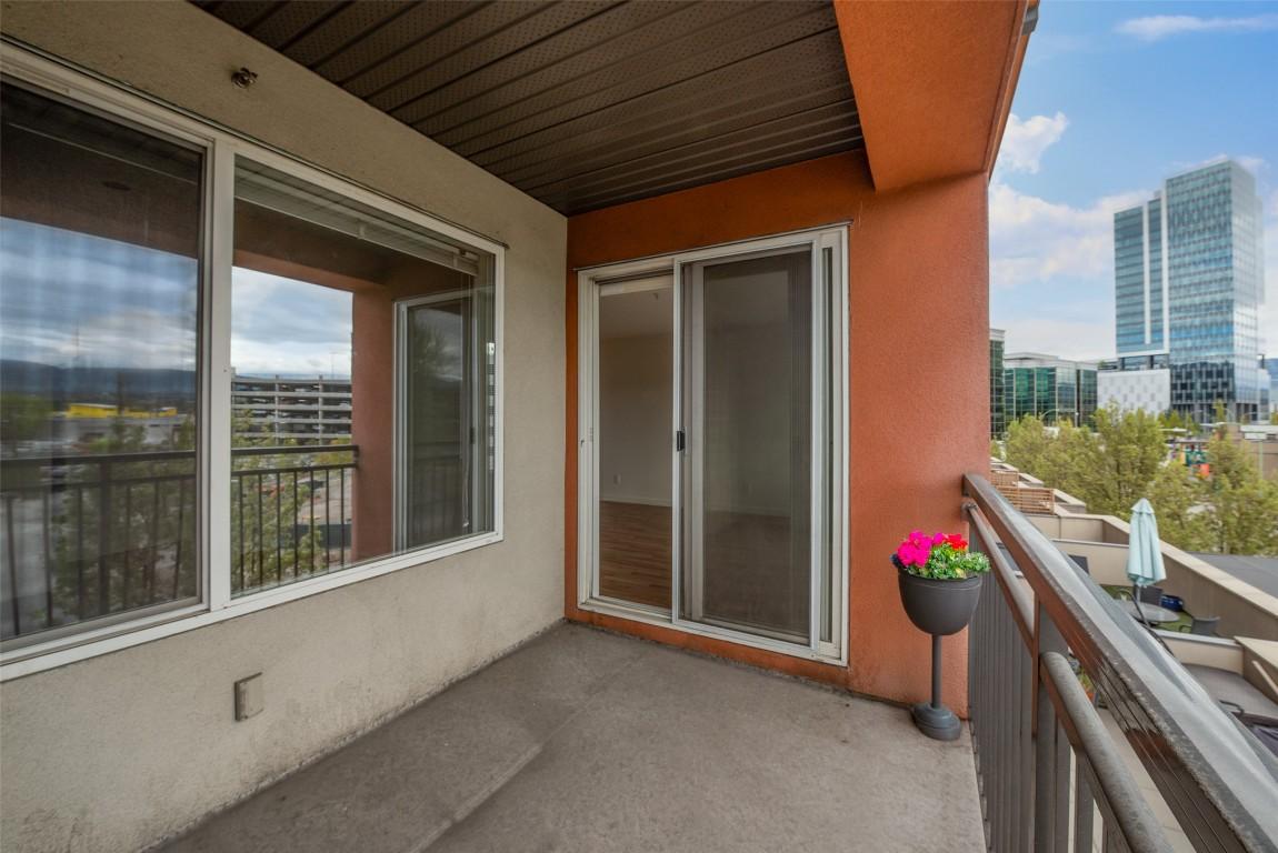 









1550


Dickson

Avenue, 303,
Kelowna,




BC
V1Y 9Y8

