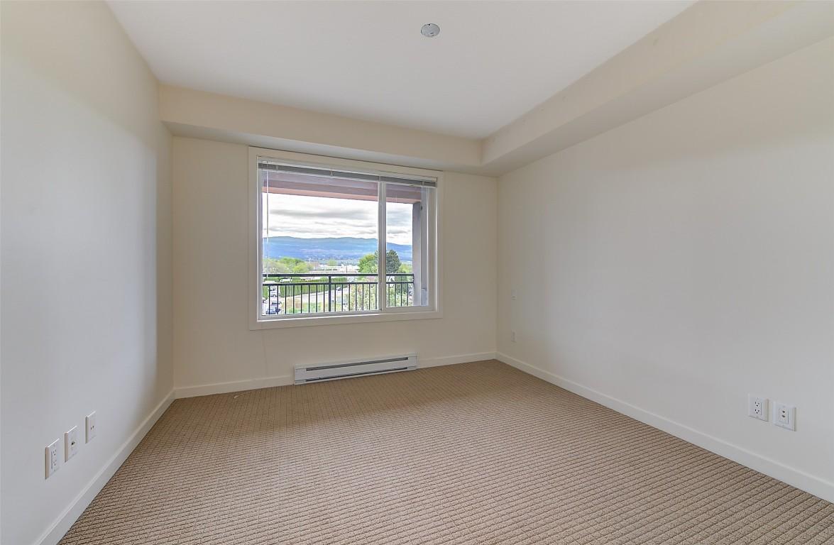 









1550


Dickson

Avenue, 303,
Kelowna,




BC
V1Y 9Y8

