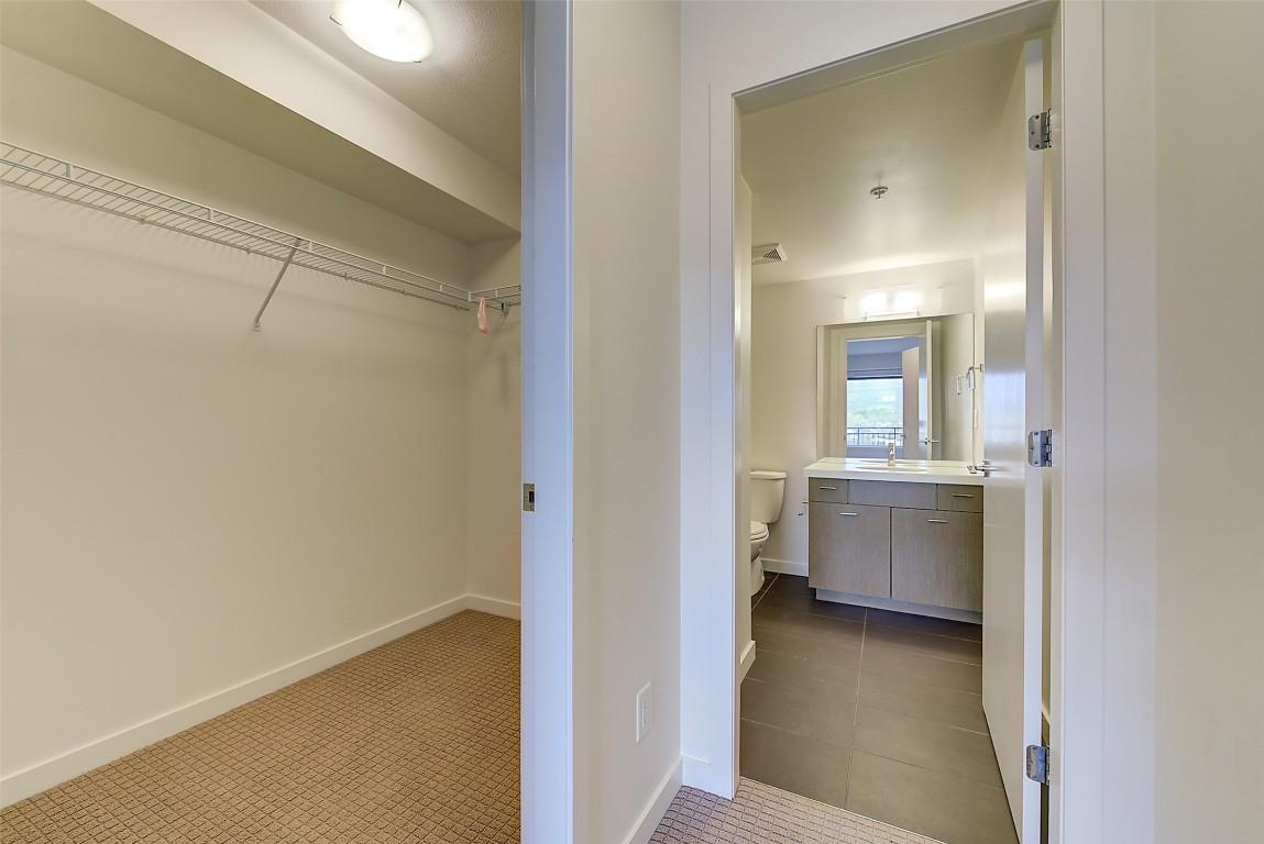 









1550


Dickson

Avenue, 303,
Kelowna,




BC
V1Y 9Y8


