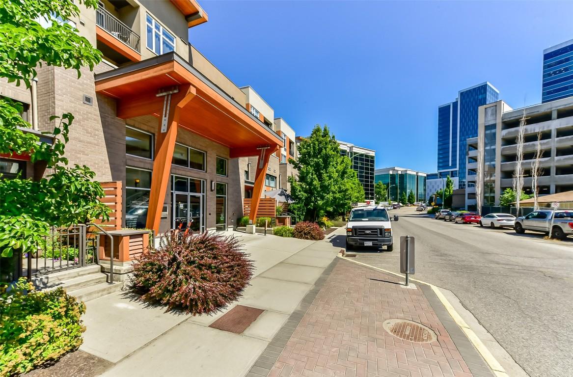 









1550


Dickson

Avenue, 303,
Kelowna,




BC
V1Y 9Y8

