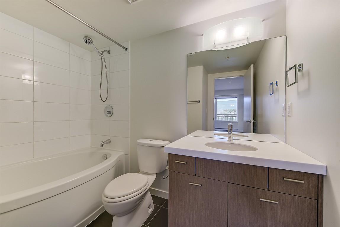 









1550


Dickson

Avenue, 303,
Kelowna,




BC
V1Y 9Y8

