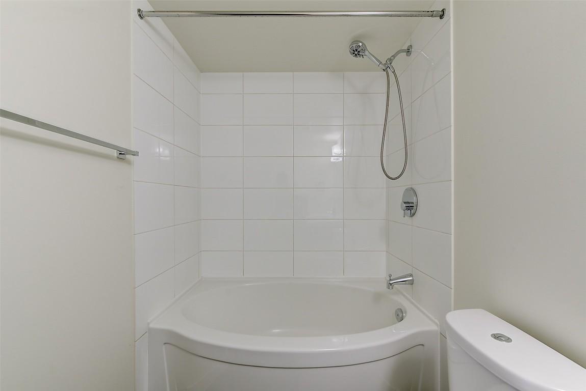 









1550


Dickson

Avenue, 303,
Kelowna,




BC
V1Y 9Y8

