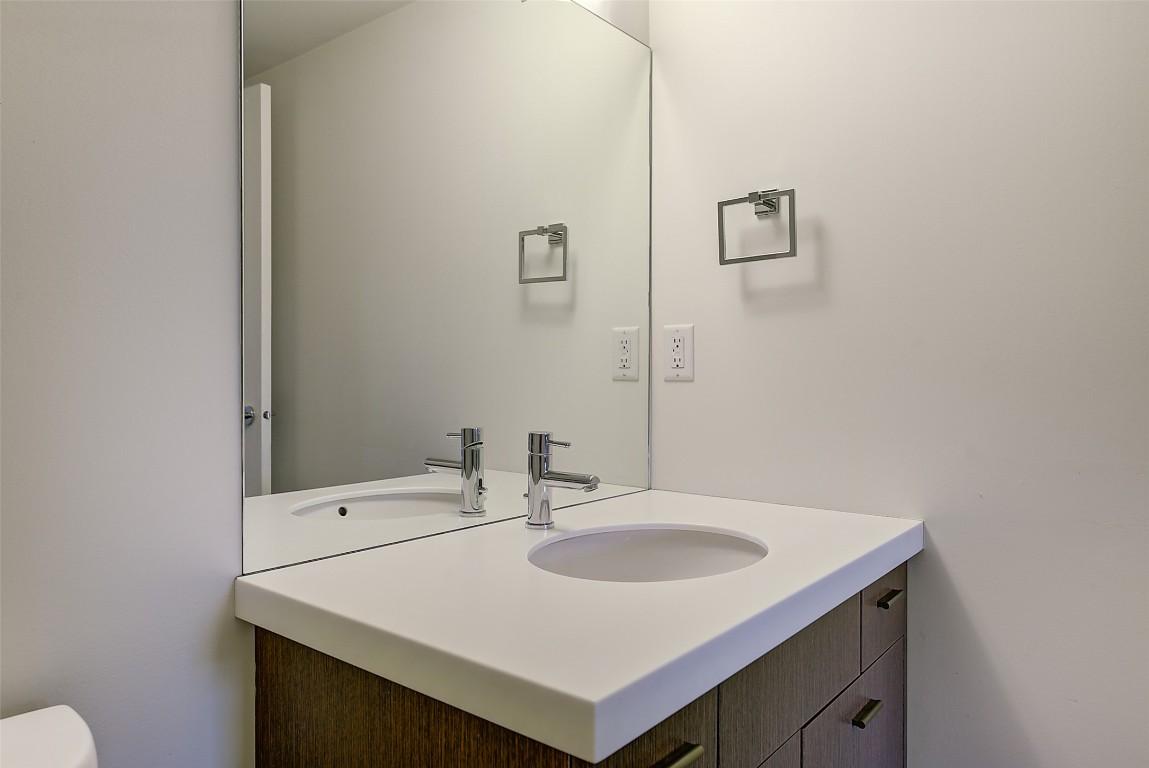 









1550


Dickson

Avenue, 303,
Kelowna,




BC
V1Y 9Y8

