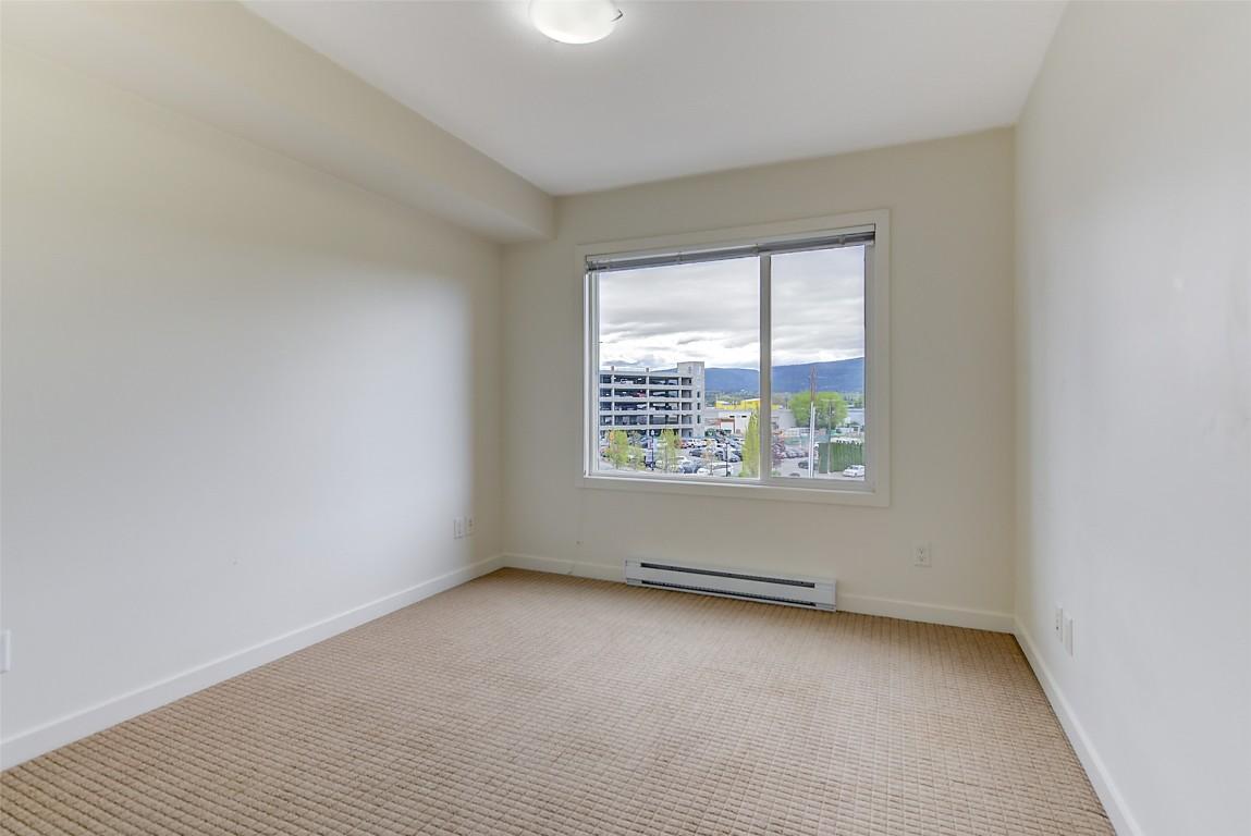 









1550


Dickson

Avenue, 303,
Kelowna,




BC
V1Y 9Y8

