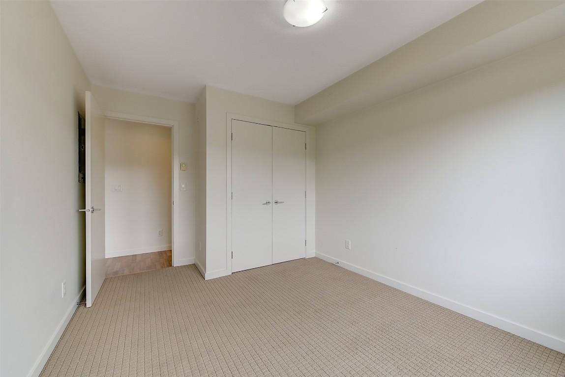 









1550


Dickson

Avenue, 303,
Kelowna,




BC
V1Y 9Y8

