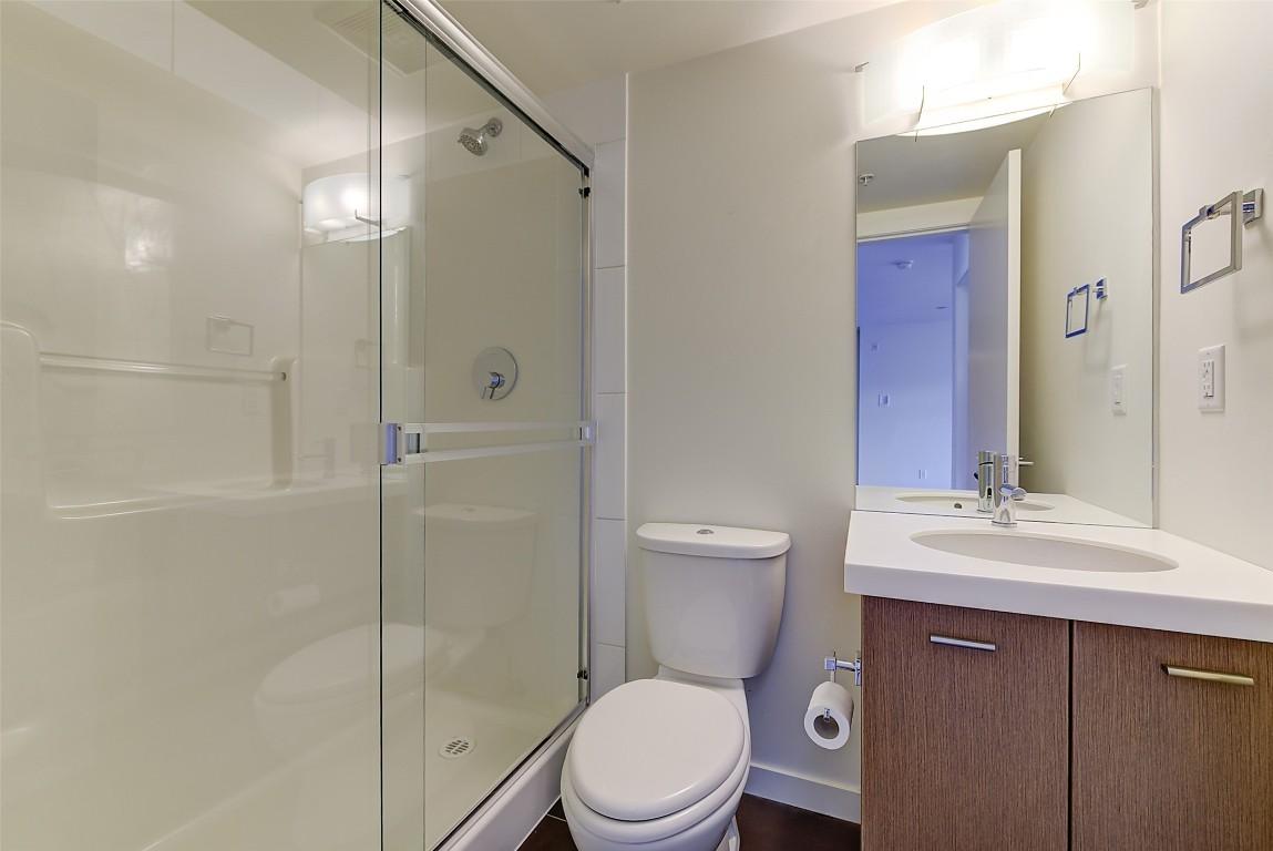 









1550


Dickson

Avenue, 303,
Kelowna,




BC
V1Y 9Y8

