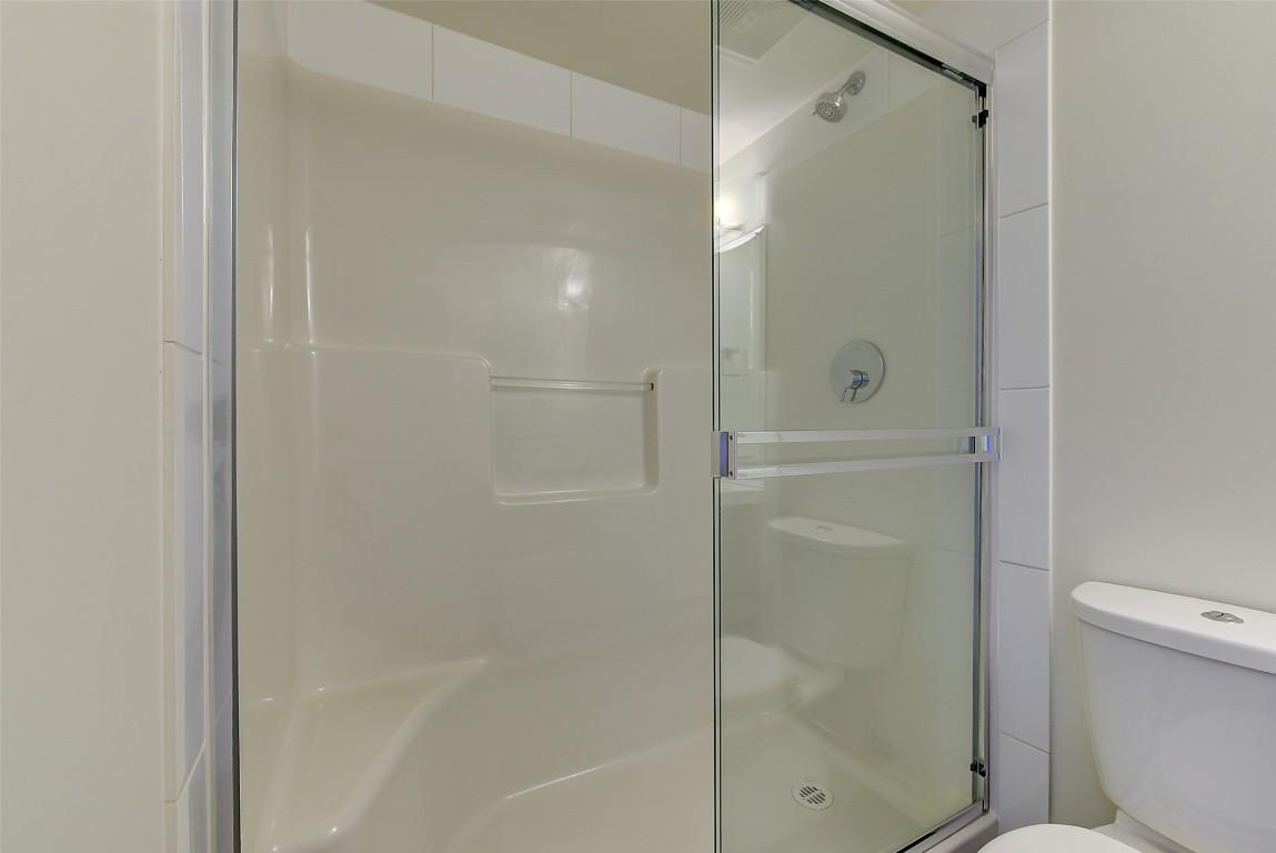 









1550


Dickson

Avenue, 303,
Kelowna,




BC
V1Y 9Y8

