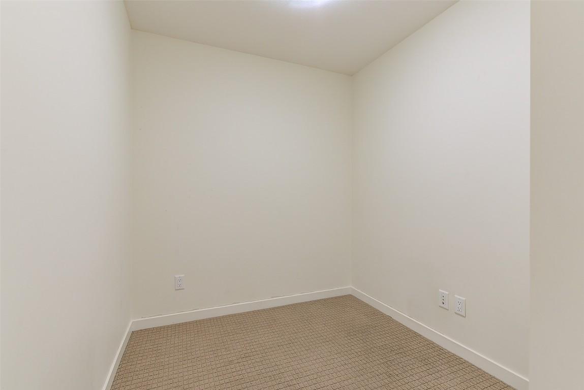 









1550


Dickson

Avenue, 303,
Kelowna,




BC
V1Y 9Y8

