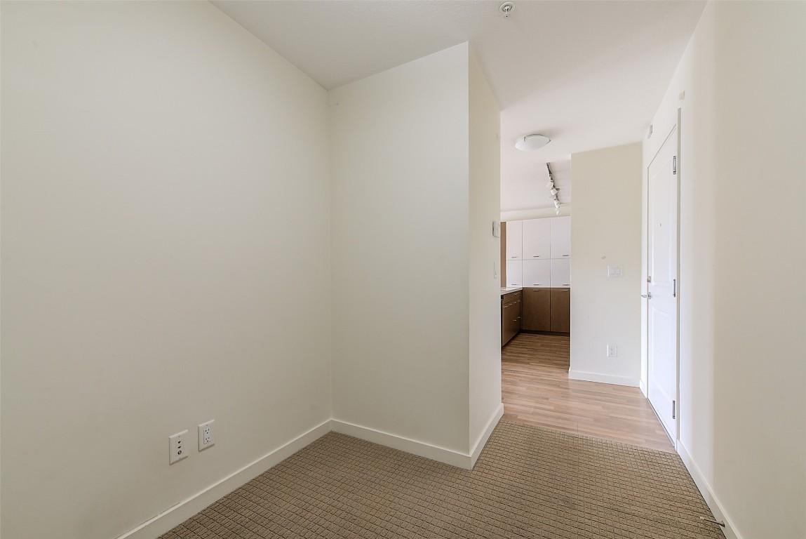 









1550


Dickson

Avenue, 303,
Kelowna,




BC
V1Y 9Y8

