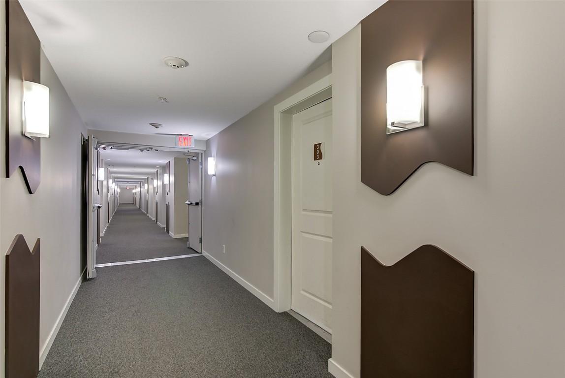 









1550


Dickson

Avenue, 303,
Kelowna,




BC
V1Y 9Y8

