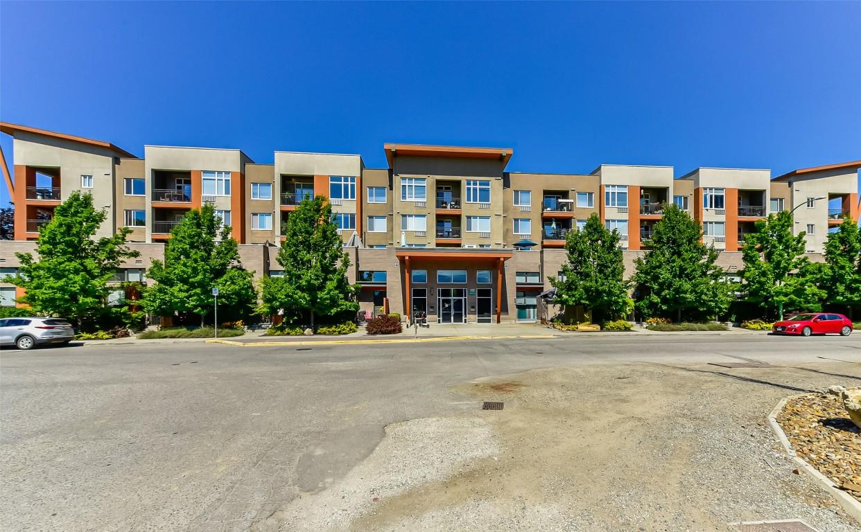









1550


Dickson

Avenue, 303,
Kelowna,




BC
V1Y 9Y8

