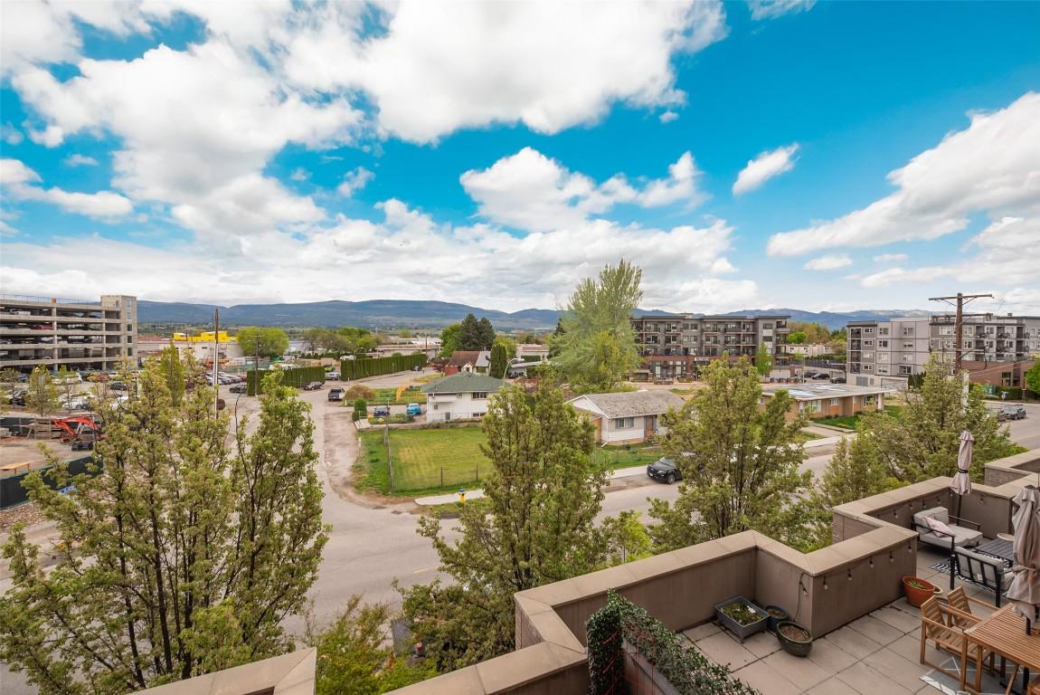 









1550


Dickson

Avenue, 303,
Kelowna,




BC
V1Y 9Y8

