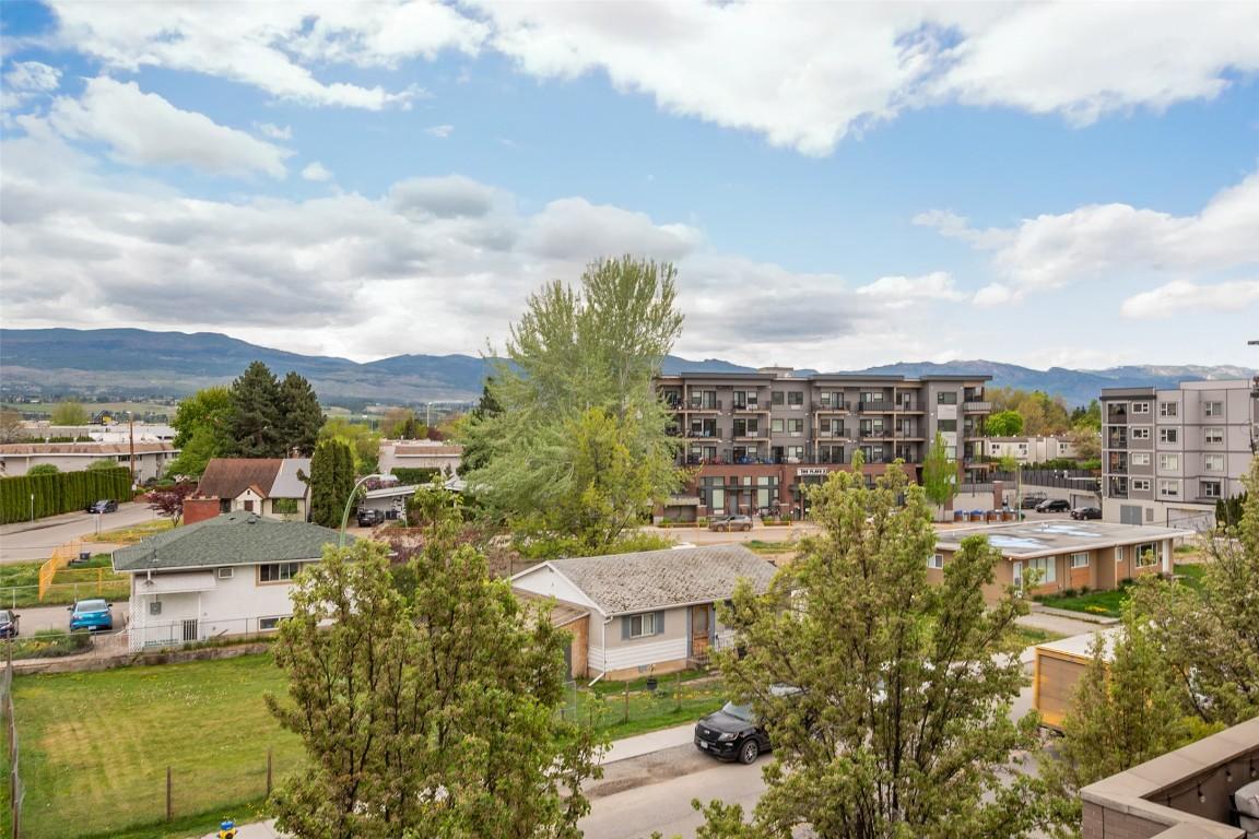 









1550


Dickson

Avenue, 303,
Kelowna,




BC
V1Y 9Y8

