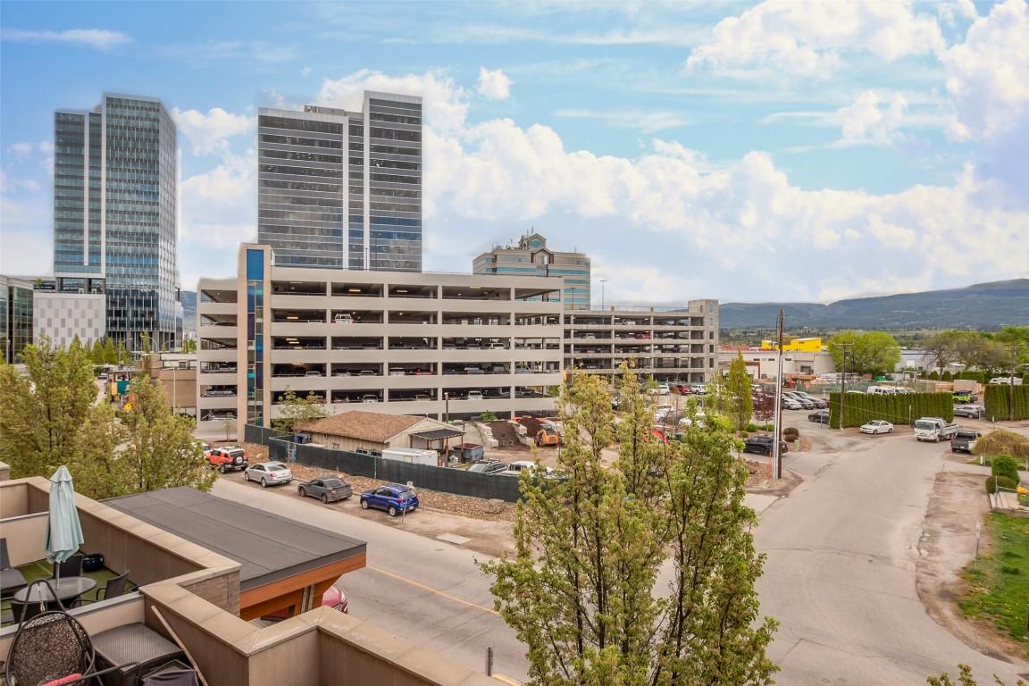 









1550


Dickson

Avenue, 303,
Kelowna,




BC
V1Y 9Y8

