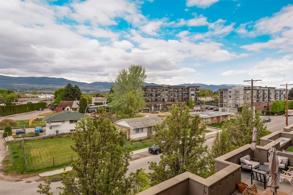 









1550


Dickson

Avenue, 303,
Kelowna,




BC
V1Y 9Y8

