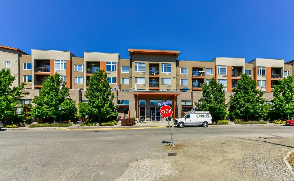 









1550


Dickson

Avenue, 303,
Kelowna,




BC
V1Y 9Y8

