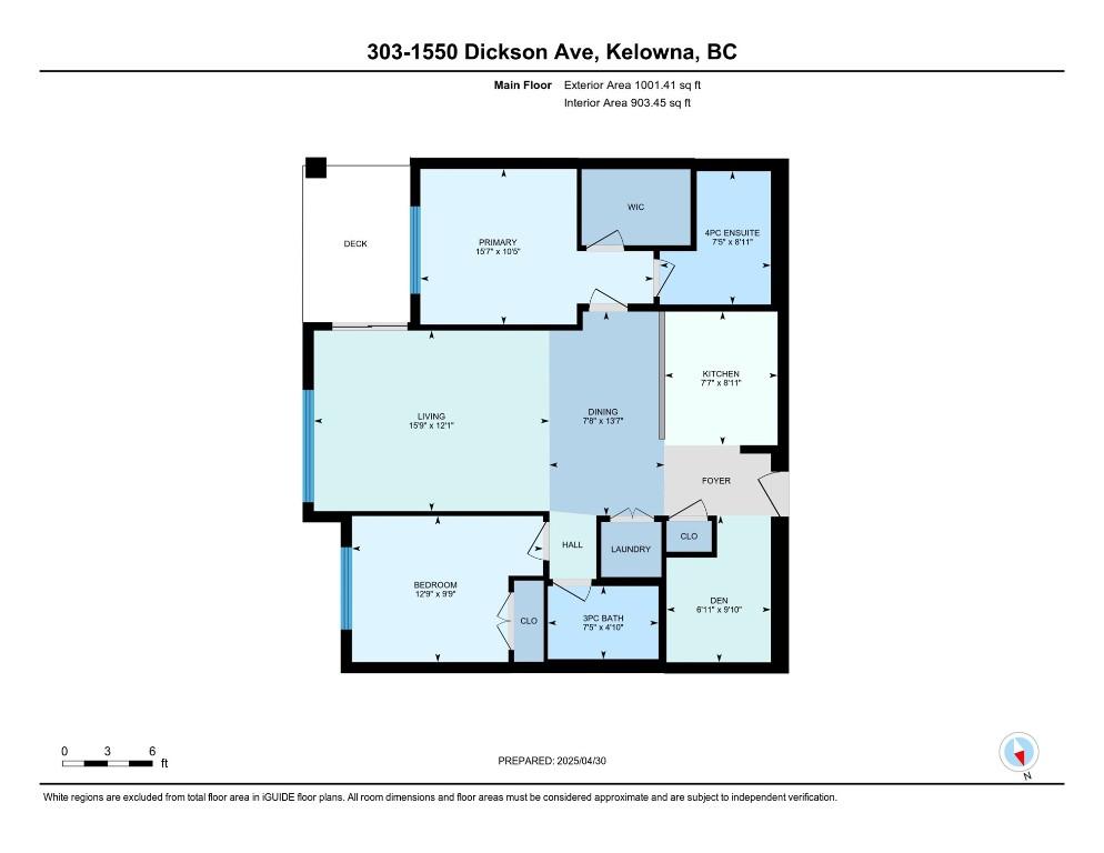 









1550


Dickson

Avenue, 303,
Kelowna,




BC
V1Y 9Y8

