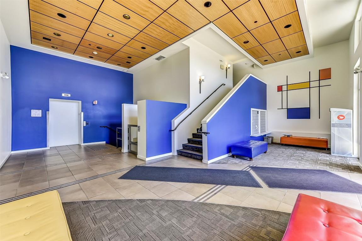 









1550


Dickson

Avenue, 303,
Kelowna,




BC
V1Y 9Y8

