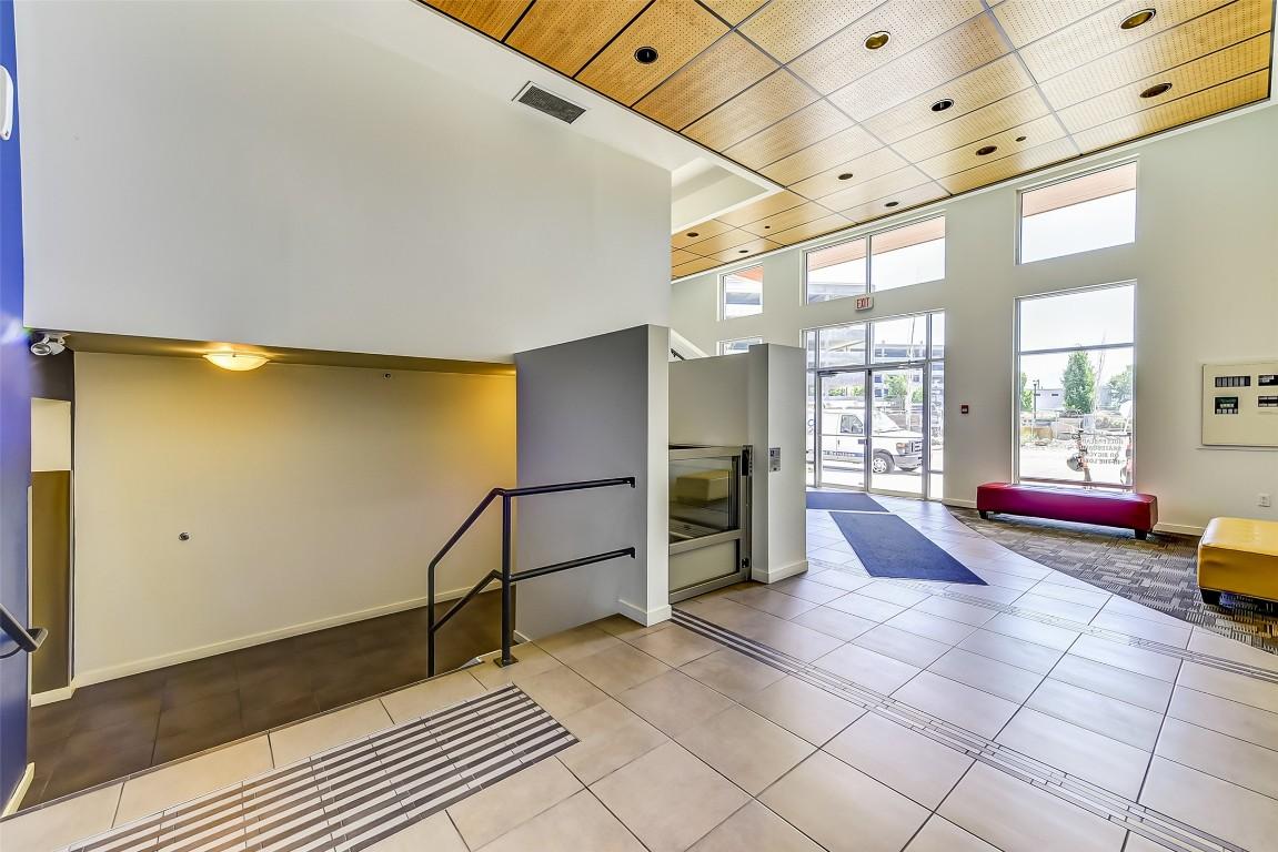 









1550


Dickson

Avenue, 303,
Kelowna,




BC
V1Y 9Y8

