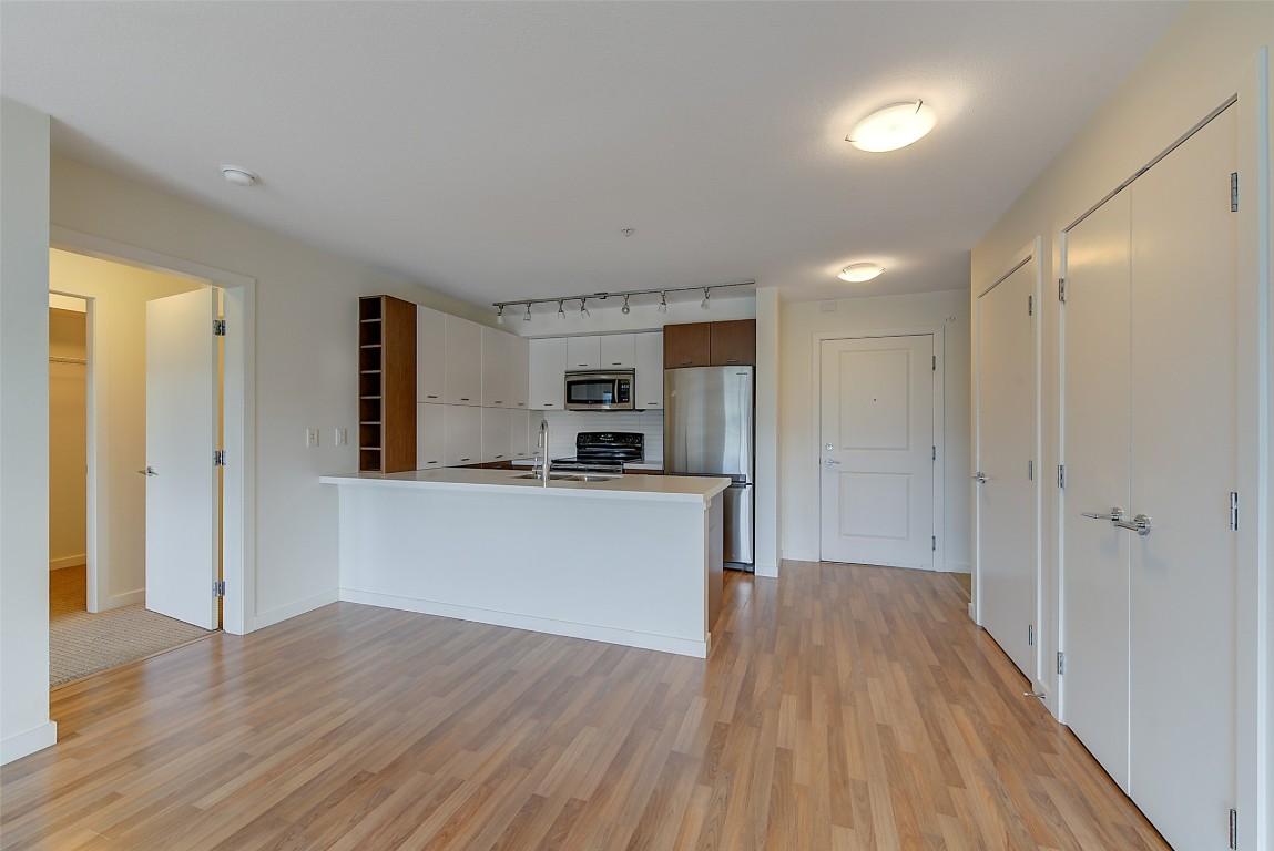 









1550


Dickson

Avenue, 303,
Kelowna,




BC
V1Y 9Y8

