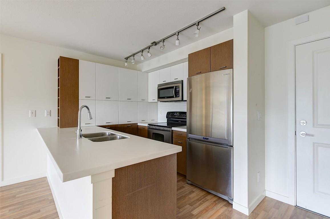 









1550


Dickson

Avenue, 303,
Kelowna,




BC
V1Y 9Y8

