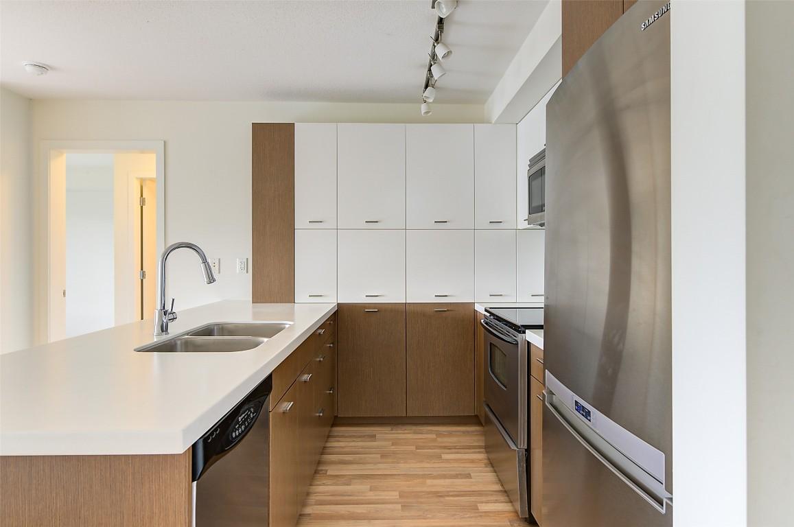 









1550


Dickson

Avenue, 303,
Kelowna,




BC
V1Y 9Y8

