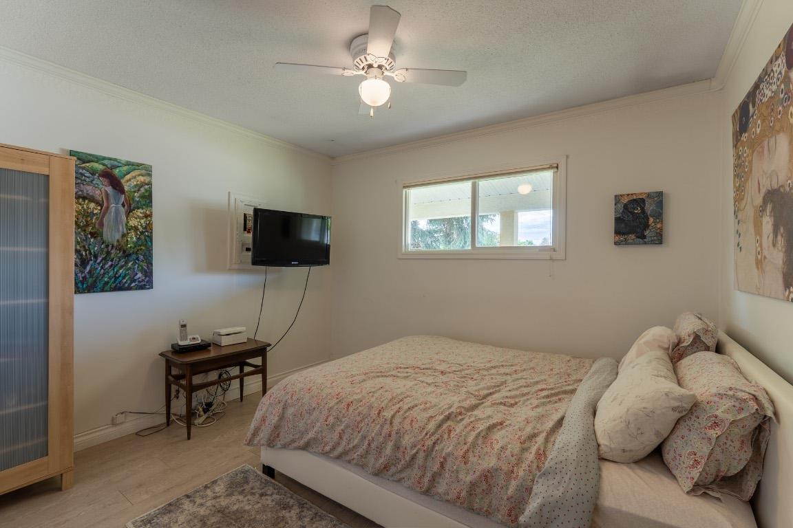 









405


Macaden

Court,
Kelowna,




BC
V1X 2V1

