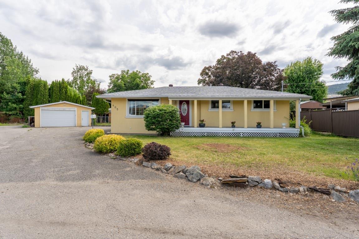 









405


Macaden

Court,
Kelowna,




BC
V1X 2V1

