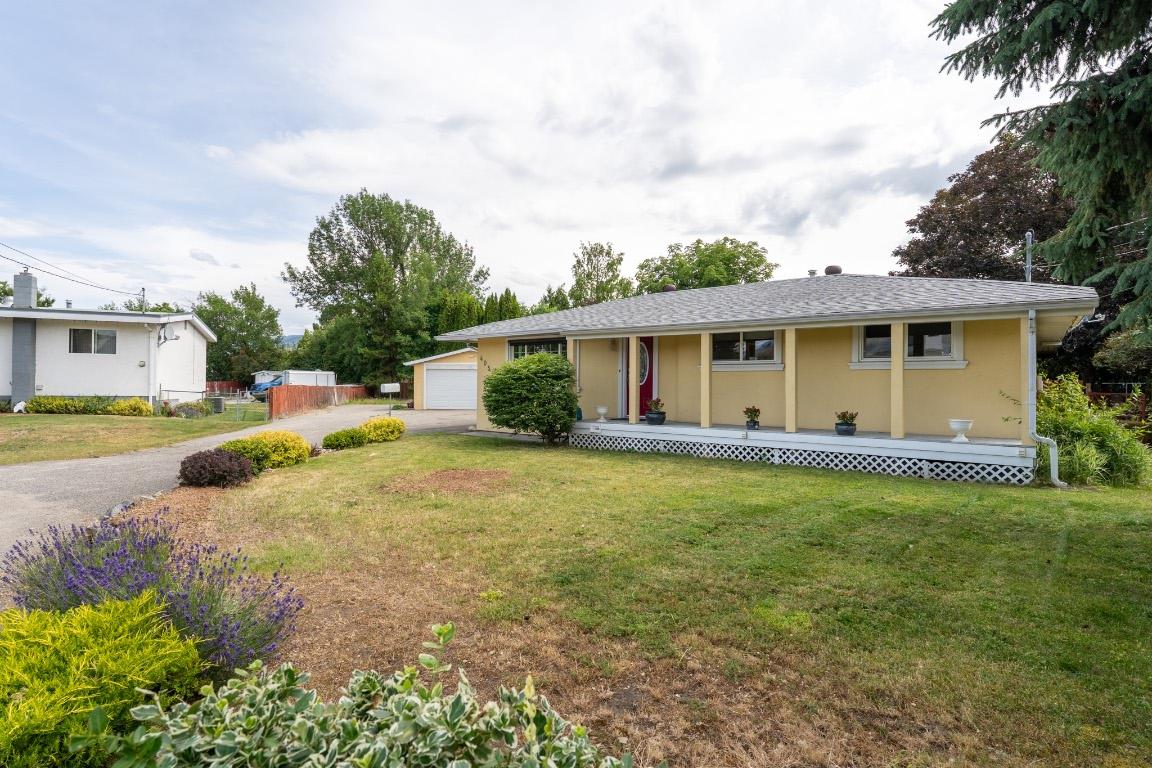 









405


Macaden

Court,
Kelowna,




BC
V1X 2V1

