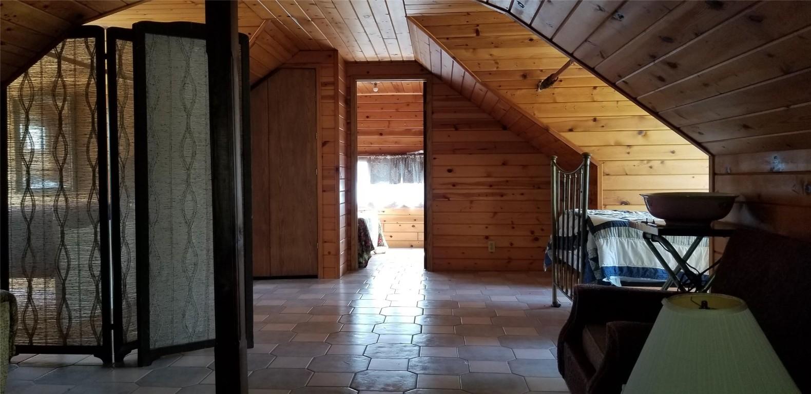 









1377


Collings

Road,
Seymour Arm,




BC
V0E 2V0

