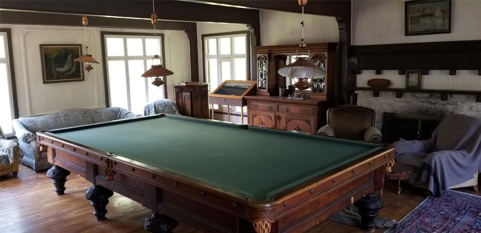 









1377


Collings

Road,
Seymour Arm,




BC
V0E 2V0

