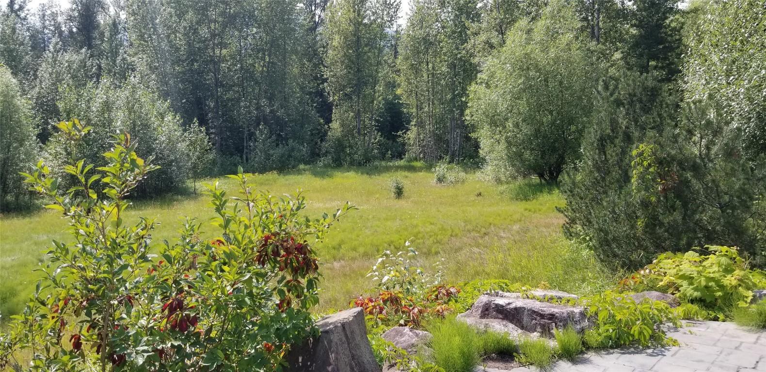 









1377


Collings

Road,
Seymour Arm,




BC
V0E 2V0

