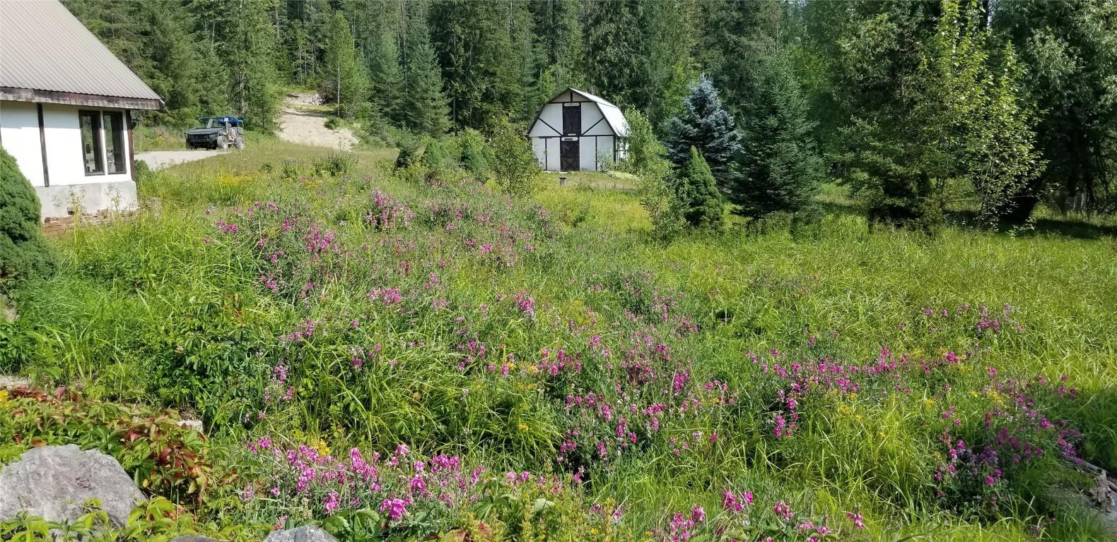 









1377


Collings

Road,
Seymour Arm,




BC
V0E 2V0

