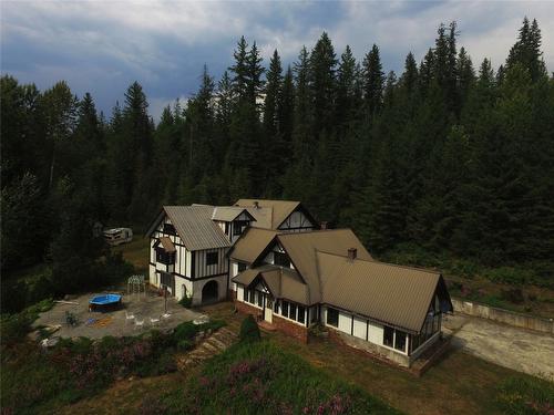 Featured Listing Photo 