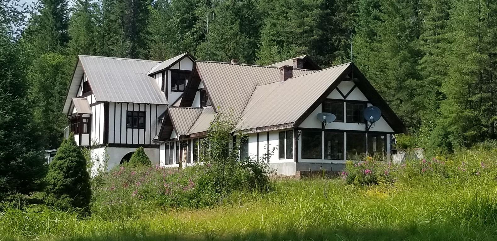 









1377


Collings

Road,
Seymour Arm,




BC
V0E 2V0

