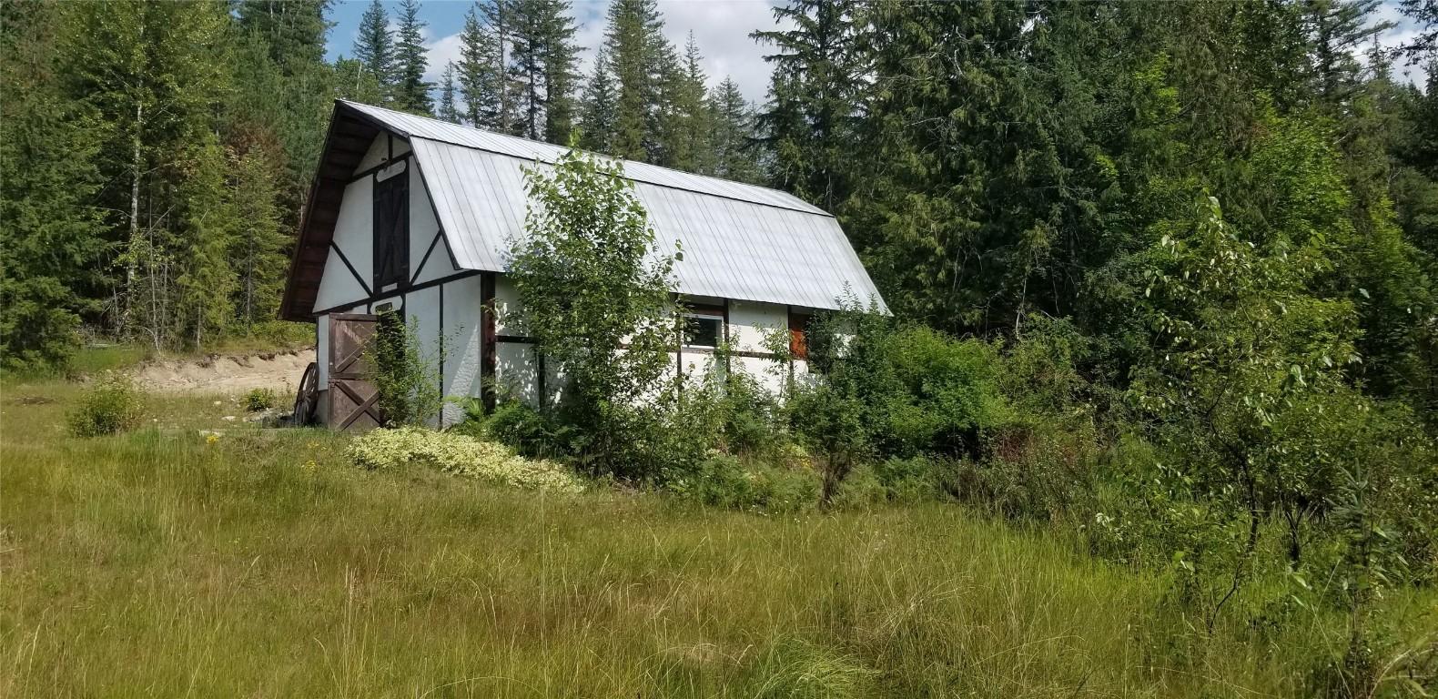 









1377


Collings

Road,
Seymour Arm,




BC
V0E 2V0

