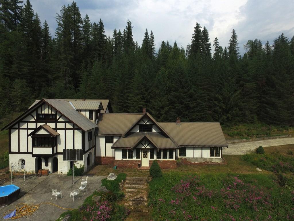









1377


Collings

Road,
Seymour Arm,




BC
V0E 2V0

