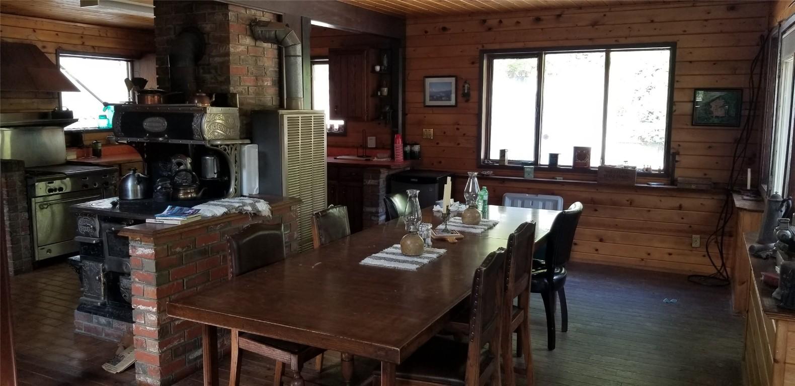 









1377


Collings

Road,
Seymour Arm,




BC
V0E 2V0

