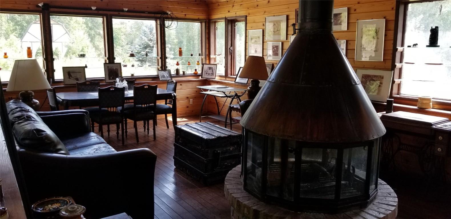 









1377


Collings

Road,
Seymour Arm,




BC
V0E 2V0

