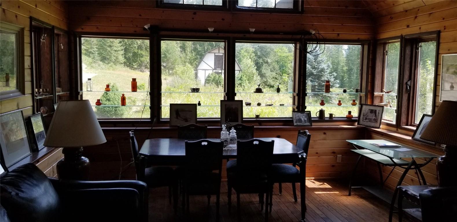 









1377


Collings

Road,
Seymour Arm,




BC
V0E 2V0


