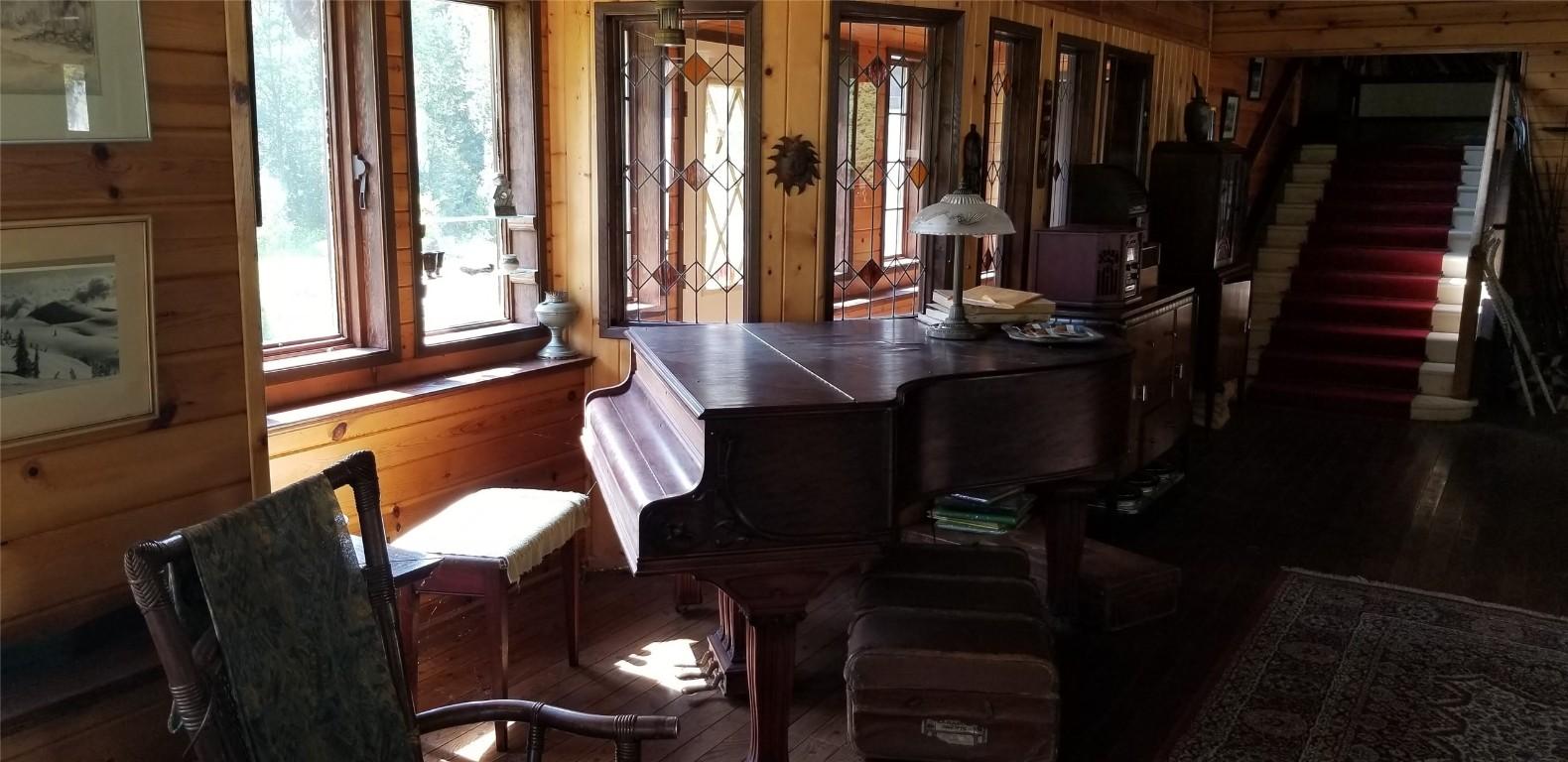 









1377


Collings

Road,
Seymour Arm,




BC
V0E 2V0


