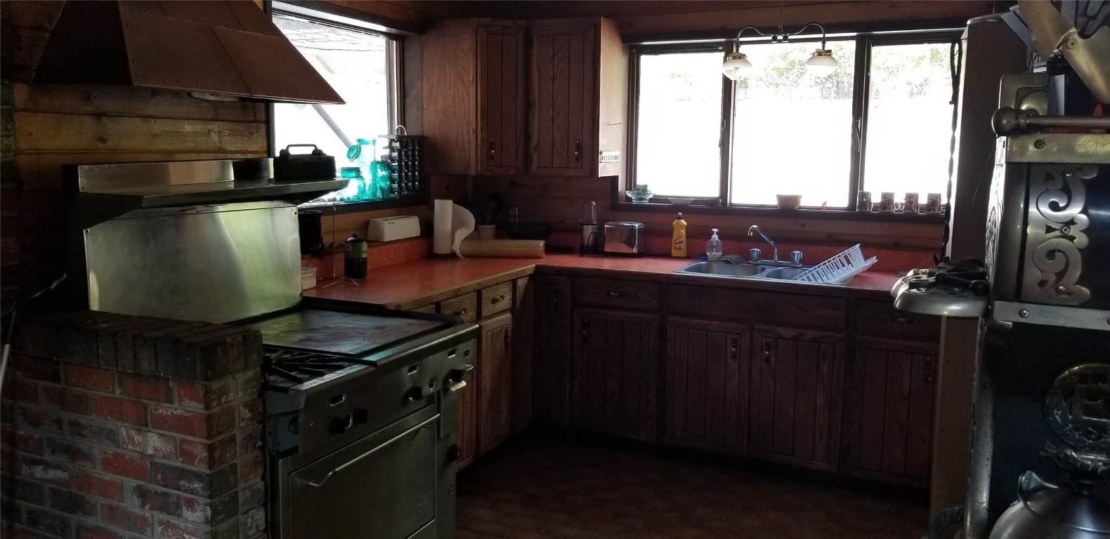 









1377


Collings

Road,
Seymour Arm,




BC
V0E 2V0


