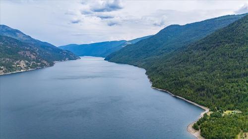 Featured Listing Photo 