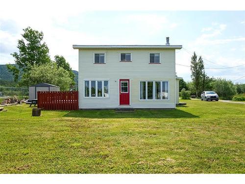 Featured Listing Photo 