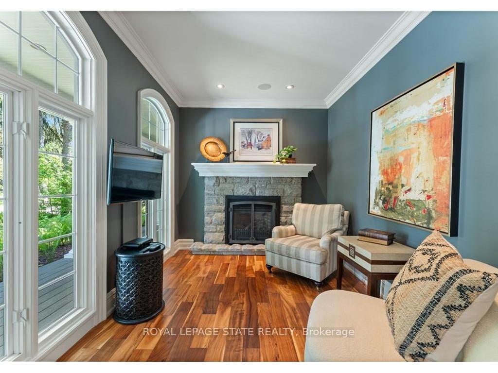 









84


Jerseyville

Road West,
Hamilton,




ON
L9G 1A2

