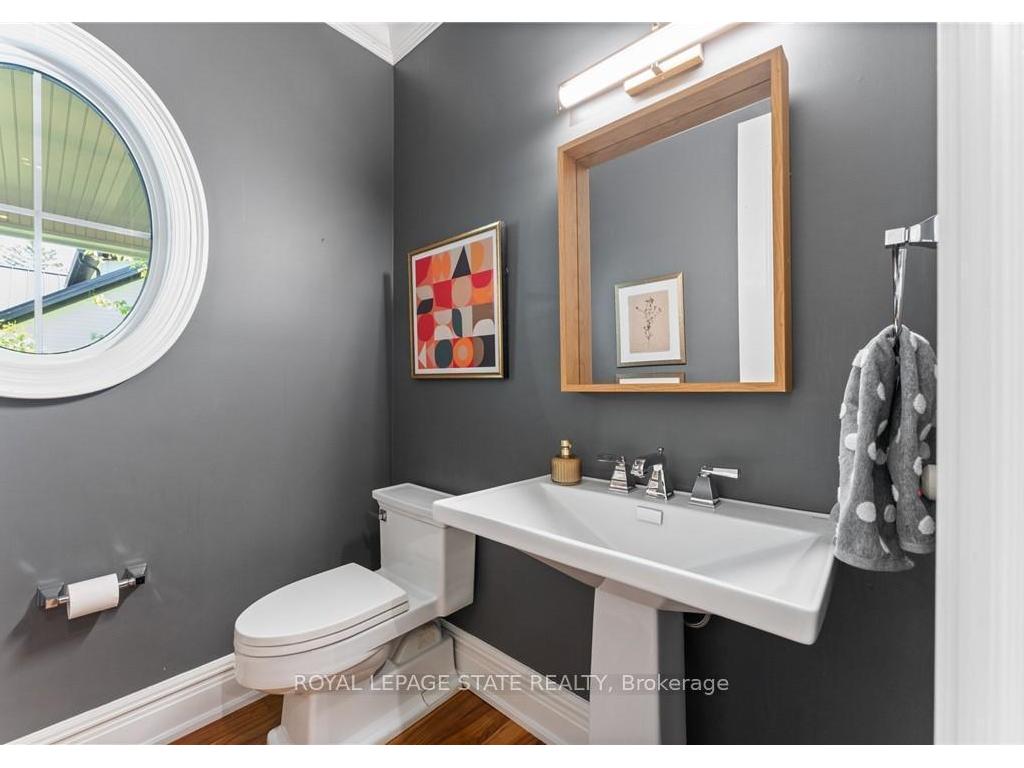 









84


Jerseyville

Road West,
Hamilton,




ON
L9G 1A2

