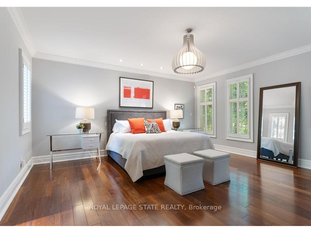 









84


Jerseyville

Road West,
Hamilton,




ON
L9G 1A2

